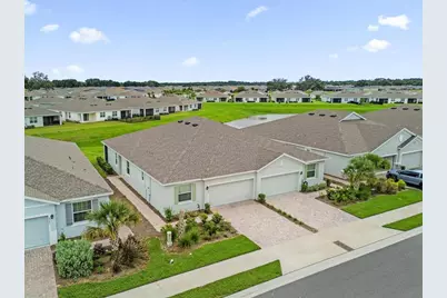 5268 NW 48th Place, Ocala, FL 34482 - Photo 26