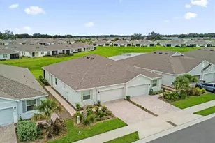 5268 NW 48th Pl, Ocala, FL 34482 - Photo 26