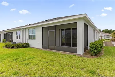 5268 NW 48th Place, Ocala, FL 34482 - Photo 30
