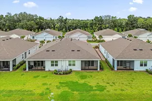 5268 NW 48th Pl, Ocala, FL 34482 - Photo 28