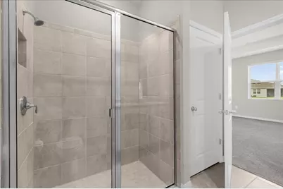 5268 NW 48th Place, Ocala, FL 34482 - Photo 16