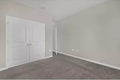 5268 NW 48th Place, Ocala, FL 34482 - Photo 22