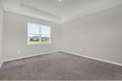 5268 NW 48th Place, Ocala, FL 34482 - Photo 12