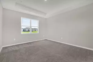 5268 NW 48th Pl, Ocala, FL 34482 - Photo 12