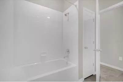 5268 NW 48th Place, Ocala, FL 34482 - Photo 20