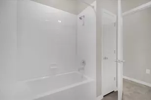 5268 NW 48th Pl, Ocala, FL 34482 - Photo 20