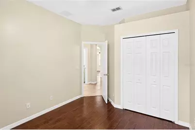 1754 Palmerston Circle, Ocoee, FL 34761 - Photo 22