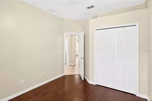 1754 Palmerston Cir, Ocoee, FL 34761 - Photo 22