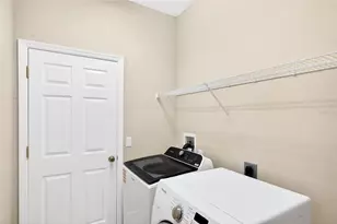 1754 Palmerston Cir, Ocoee, FL 34761 - Photo 26