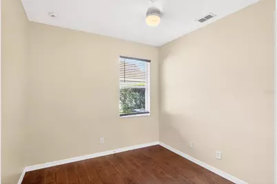 1754 Palmerston Circle, Ocoee, FL 34761 - Photo 24