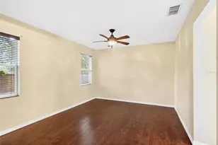 1754 Palmerston Cir, Ocoee, FL 34761 - Photo 14