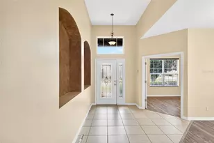 1754 Palmerston Cir, Ocoee, FL 34761 - Photo 10