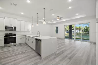 5210 Redwood Terrace, North Port, FL 34286 - Photo 24
