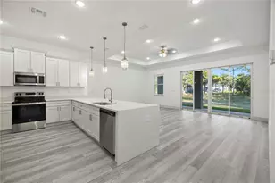 5210 Redwood Terrace, North Port, FL 34286 - Photo 24