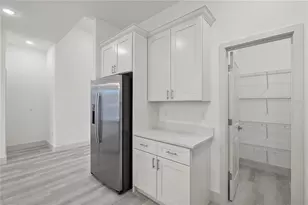 5210 Redwood Terrace, North Port, FL 34286 - Photo 20