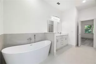 5210 Redwood Terrace, North Port, FL 34286 - Photo 32