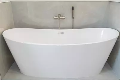 5210 Redwood Terrace, North Port, FL 34286 - Photo 32