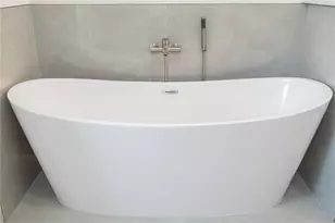 5210 Redwood Terrace, North Port, FL 34286 - Photo 32