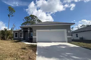 5210 Redwood Terrace, North Port, FL 34286 - Photo 1