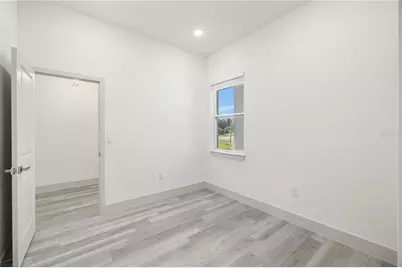 5210 Redwood Terrace, North Port, FL 34286 - Photo 6