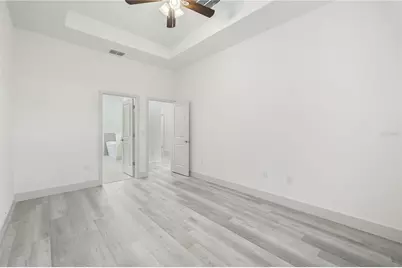 5210 Redwood Terrace, North Port, FL 34286 - Photo 28
