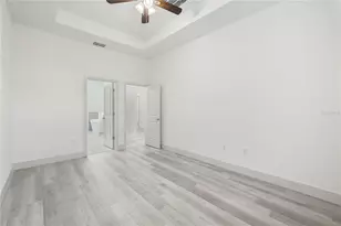 5210 Redwood Terrace, North Port, FL 34286 - Photo 28