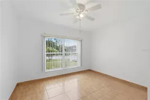 2442 Island Club Way, Orlando, FL 32822 - Photo 10