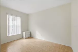 2442 Island Club Way, Orlando, FL 32822 - Photo 12