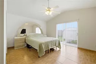 2442 Island Club Way, Orlando, FL 32822 - Photo 8