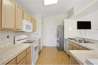 2442 Island Club Way, Orlando, FL 32822 - Photo 6