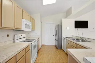 2442 Island Club Way, Orlando, FL 32822 - Photo 6