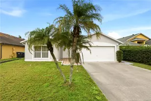 2442 Island Club Way, Orlando, FL 32822 - Photo 2