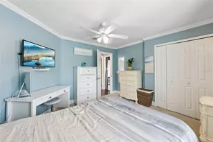 7578 Somerset Shores Ct, Orlando, FL 32819 - Photo 22