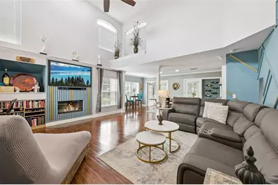 7578 Somerset Shores Court, Orlando, FL 32819 - Photo 6