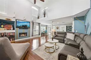 7578 Somerset Shores Ct, Orlando, FL 32819 - Photo 6