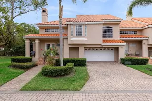 7578 Somerset Shores Ct, Orlando, FL 32819 - Photo 4