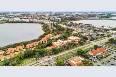 7578 Somerset Shores Court, Orlando, FL 32819 - Photo 36