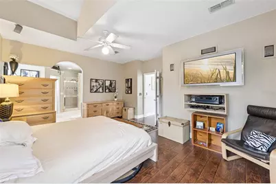 7578 Somerset Shores Court, Orlando, FL 32819 - Photo 16