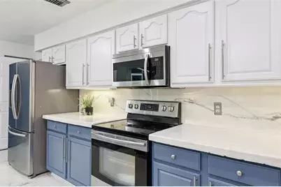 7578 Somerset Shores Court, Orlando, FL 32819 - Photo 12