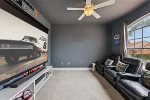 7578 Somerset Shores Ct, Orlando, FL 32819 - Photo 26