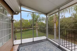 7578 Somerset Shores Ct, Orlando, FL 32819 - Photo 20