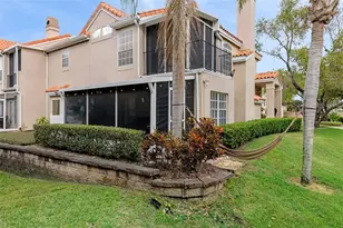7578 Somerset Shores Ct, Orlando, FL 32819 - Photo 30