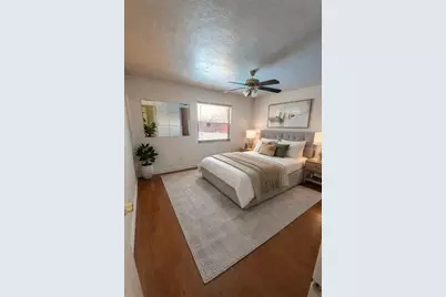 5020 Pine Street, Seffner, FL 33584 - Photo 8