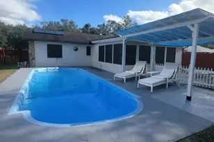 5020 Pine St, Seffner, FL 33584 - Photo 1