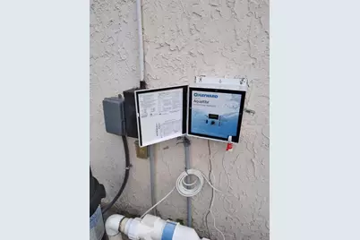 5020 Pine Street, Seffner, FL 33584 - Photo 14