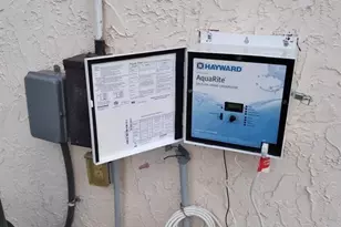 5020 Pine St, Seffner, FL 33584 - Photo 14