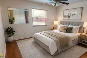 5020 Pine St, Seffner, FL 33584 - Photo 10