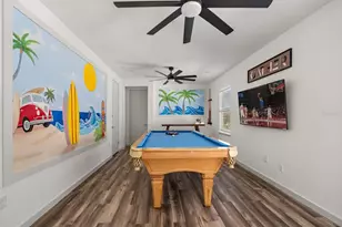 1216 Castle Pines Ct, Reunion, FL 34747 - Photo 20