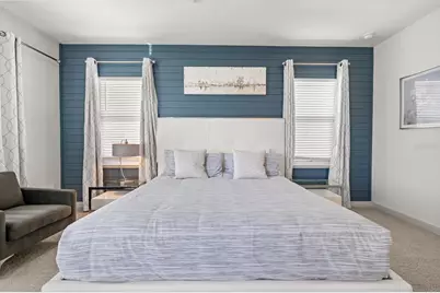 1216 Castle Pines Court, Reunion, FL 34747 - Photo 14