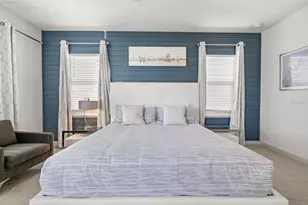 1216 Castle Pines Ct, Reunion, FL 34747 - Photo 14